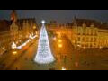 Webcam Wroclaw