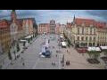 Webcam Wroclaw
