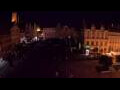 Webcam Breslau (Wroclaw)