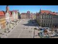 Webcam Breslau (Wroclaw)