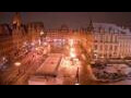 Webcam Breslau (Wroclaw)