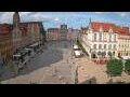 Webcam Wroclaw