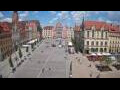 Webcam Breslavia