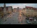 Webcam Breslau (Wroclaw)