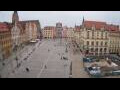 Webcam Breslau (Wroclaw)