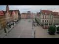 Webcam Breslau (Wroclaw)