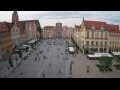 Webcam Wroclaw