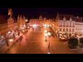 Webcam Wrocław