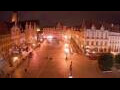 Webcam Breslau (Wroclaw)