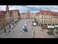 Webcam Wroclaw
