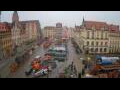 Webcam Breslau (Wroclaw)