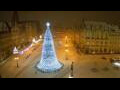 Webcam Wroclaw