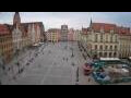 Webcam Wroclaw