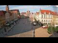 Webcam Wroclaw