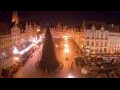 Webcam Breslau (Wroclaw)
