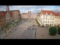 Webcam Breslau (Wroclaw)