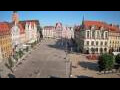 Webcam Breslau (Wroclaw)