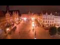 Webcam Wroclaw