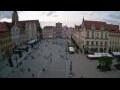 Webcam Breslau (Wroclaw)