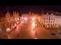 Webcam Wroclaw