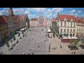 Webcam Wroclaw