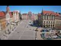 Webcam Wroclaw