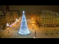 Webcam Breslau (Wroclaw)