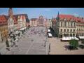 Webcam Breslau (Wroclaw)