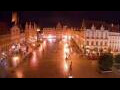 Webcam Wroclaw