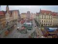 Webcam Wroclaw