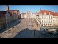Webcam Wroclaw