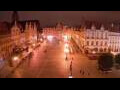 Webcam Breslau (Wroclaw)