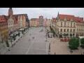 Webcam Breslavia