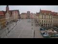 Webcam Wroclaw