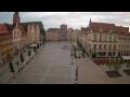 Webcam Wroclaw