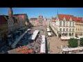 Webcam Wroclaw