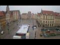 Webcam Wroclaw