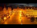 Webcam Wroclaw