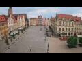 Webcam Wroclaw