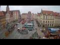 Webcam Wroclaw
