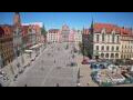 Webcam Wroclaw