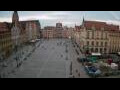 Webcam Wroclaw