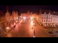 Webcam Wroclaw
