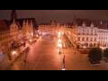Webcam Breslavia
