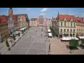 Webcam Wroclaw