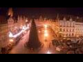 Webcam Wroclaw