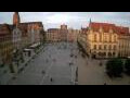 Webcam Wroclaw