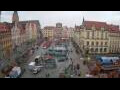 Webcam Wroclaw