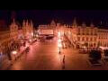 Webcam Breslavia