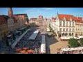 Webcam Breslau (Wroclaw)